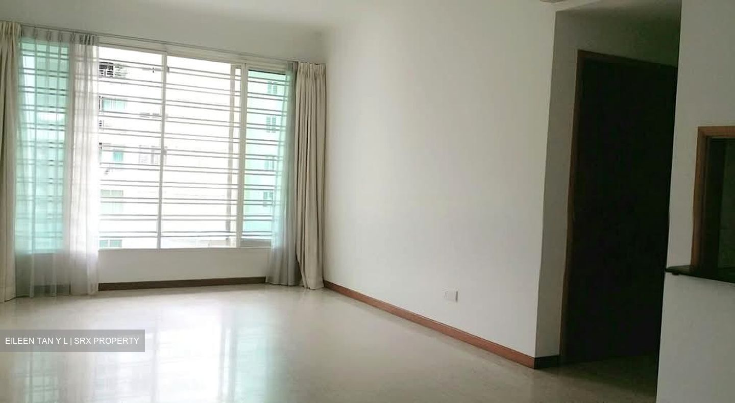 SunGlade (D19), Condominium #607978911